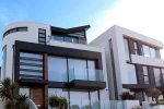 residential services